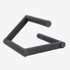 Adjustable Push Up Bar