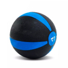 Slam Medicine Balls