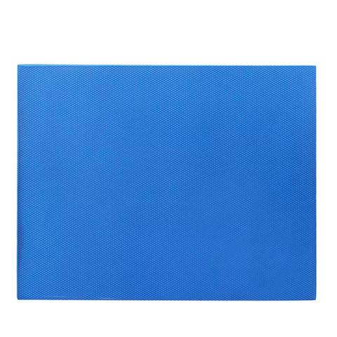 Gym Mat