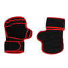 Boxing Pad