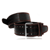 Leather Weightlifting Belts