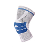 Knee Support
