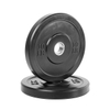 Bumper Plates