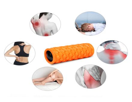 Massage & Mobility