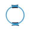 Yoga Pilates Ring