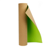 Foldable Yoga Mat for Travel
