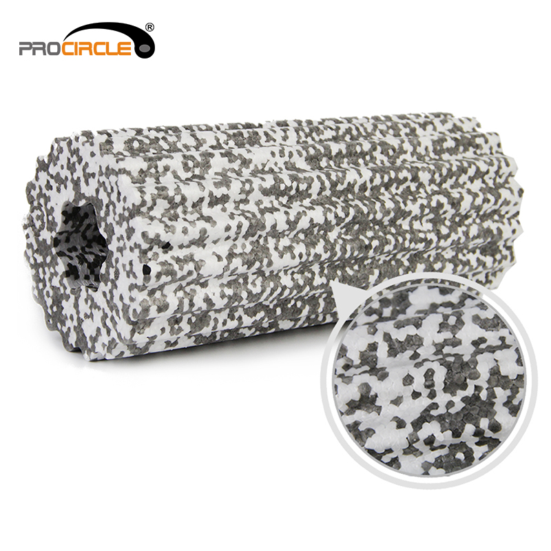 Foam Roller Massage manufacturer -ProCircle Technology