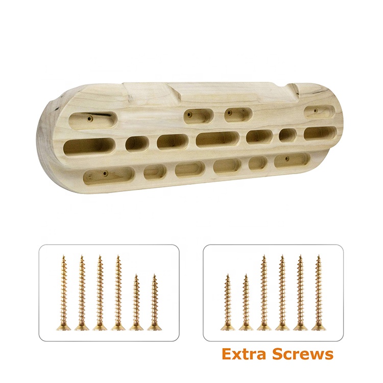 Fingerboard supplier -ProCircle Technology