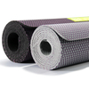 Round Yoga Mat