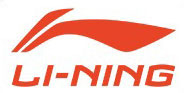 BRAND PARTNERS