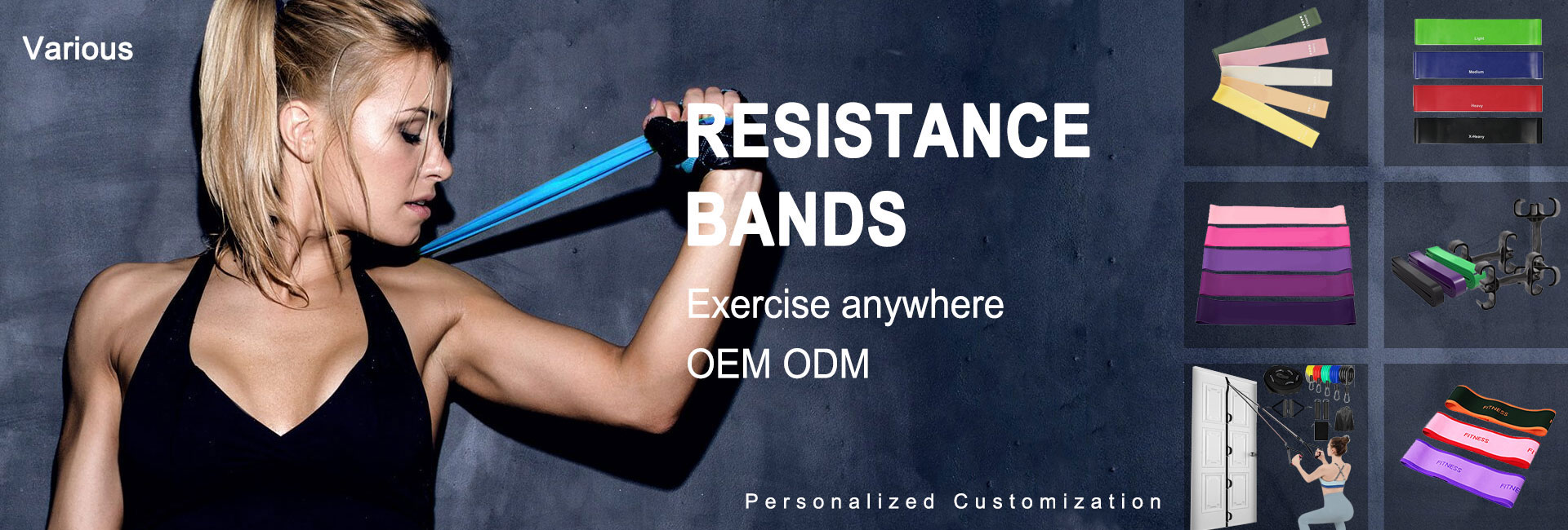 Home-Training-Banner