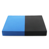 Blue Balance Pad