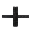Ab Wheel Roller Set