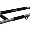 Pull Up Bar for Doorway