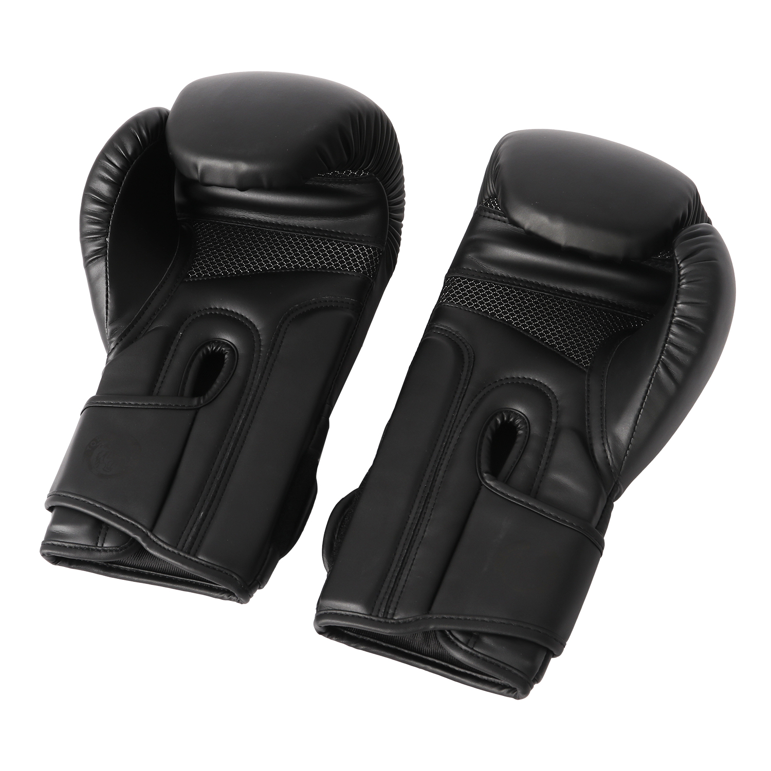 Superior Comfort Breathable mesh for cool, dry and comfortable wear. Skin-friendly nylon liner is extremely comfortable and repels moisture absorption inside the gloves.