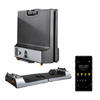 Smart Strength Training Board