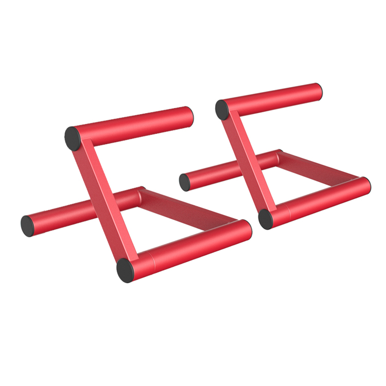 adjustable push up bars 