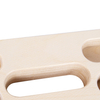 Climbing Peg Board