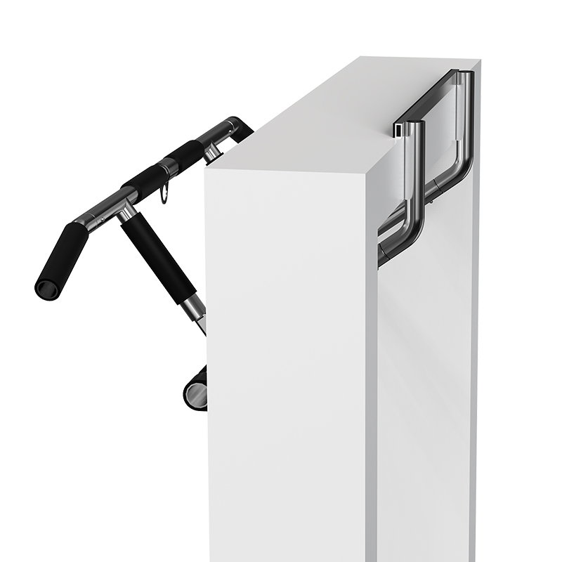 pull up bar for doorway
