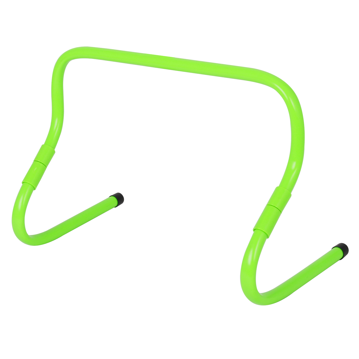 AGILITY HURDLES