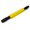 Self Massage Stick