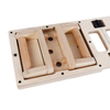 Board Stretcher