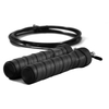 Adjustable Jump Rope