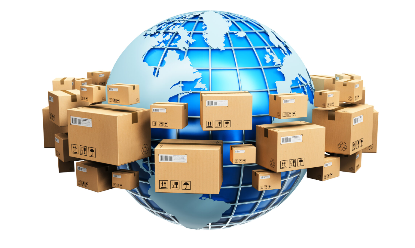 Product sourcing and manufacturing services