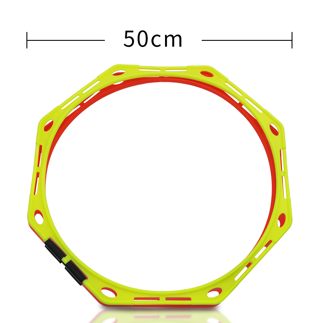 agility ring