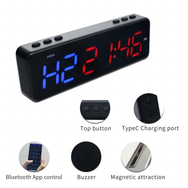 Smart Timer price -ProCircle Technology
