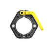 Magnetic Barbell Collar