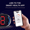 Smart Timer Switch