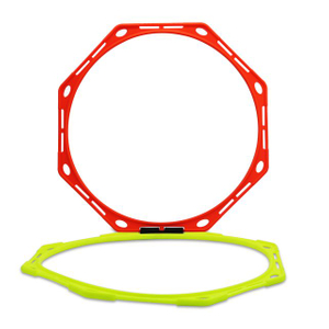 Agility Ring