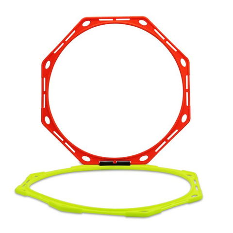 Agility Ring
