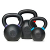 Kettlebells