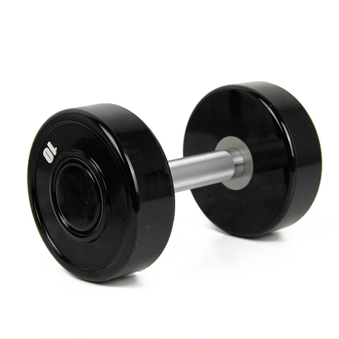Dumbbell Set