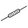 Weight Bar Barbell