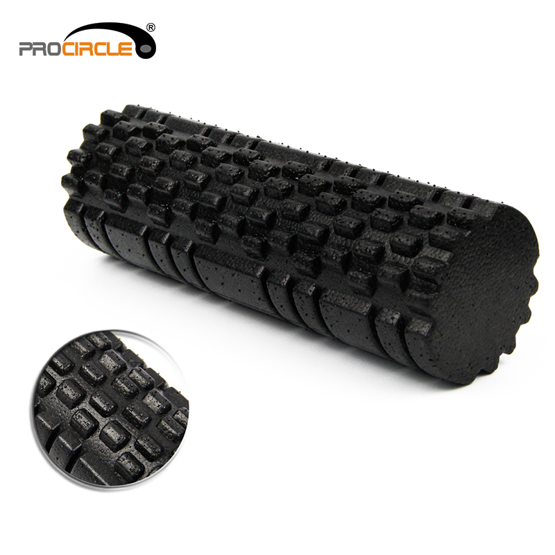 Foam Rollers for sale -ProCircle Technology