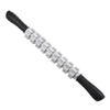 Pressure Point Massage Stick