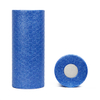 Yoga Foam Roller