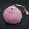 Gym Chalk Powder