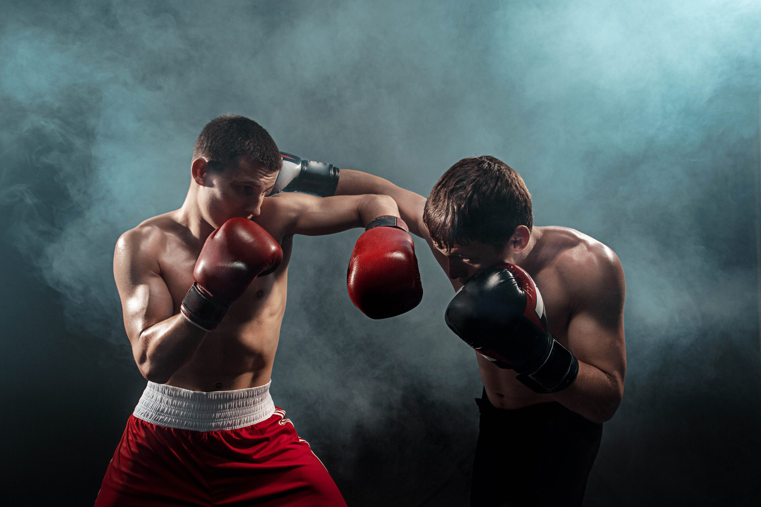Importance of using boxing fitness products Using boxing fitness products can be important for a number of reasons. First, boxing gloves and punching bags can help to improve technique and form, which can lead to a more effective workout and reduced risk of injury. Additionally, using products such as hand wraps and jump ropes can help to improve endurance and coordination. Finally, using boxing fitness products can add variety to a workout routine and make exercise more engaging and enjoyable.