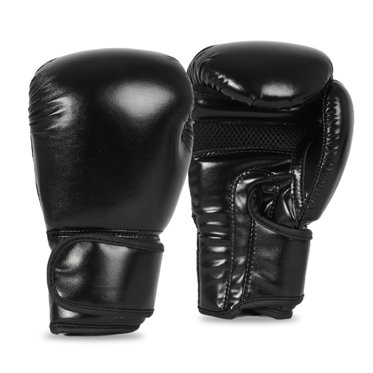 boxing gloves Punching bags For practicing boxing skills, improving strength and stamina. There are many different types of punching bags, including speed balls, punching bags, and Thai punching bags, among others.