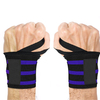 Wrist Wrap