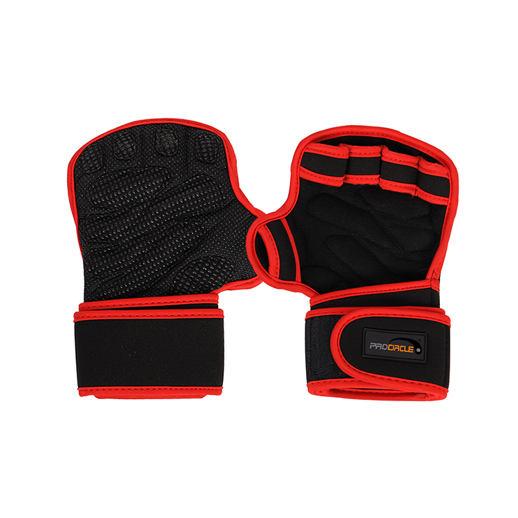 boxing pad buy -ProCircle Technology