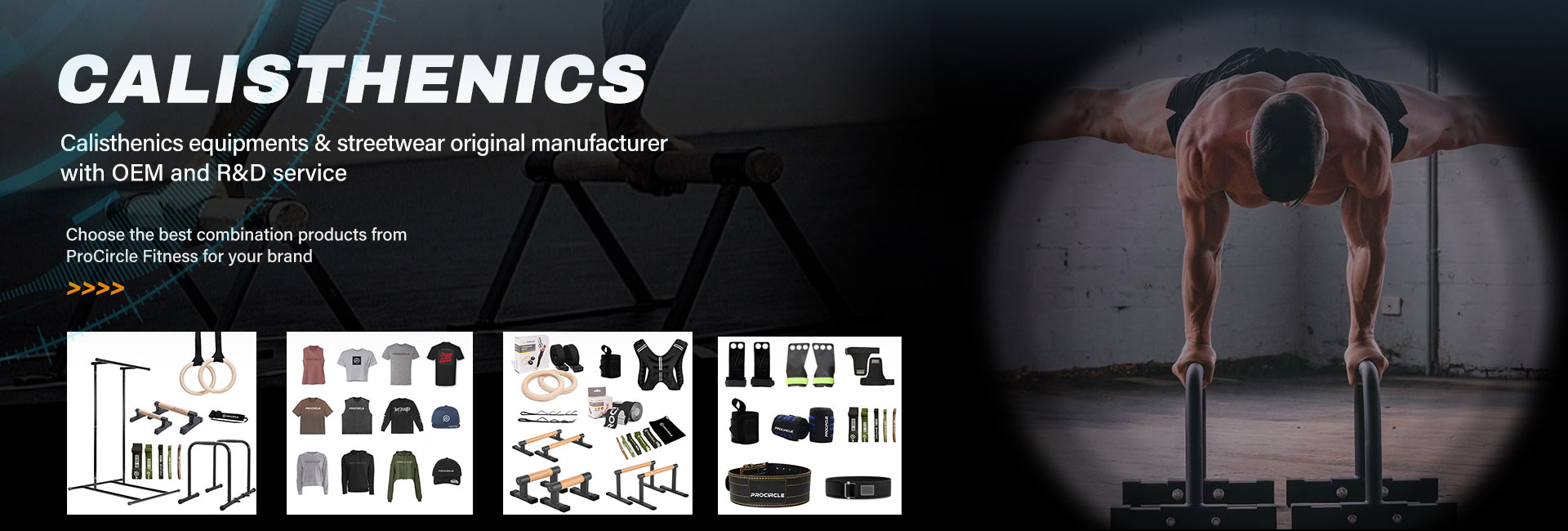 Calisthenics-Equipments-Banner