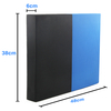 Blue Balance Pad