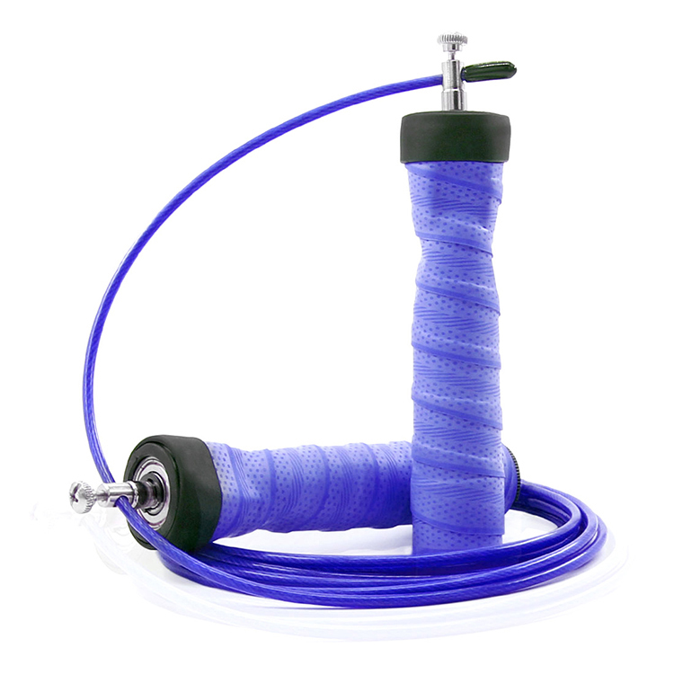 jump rope (12)