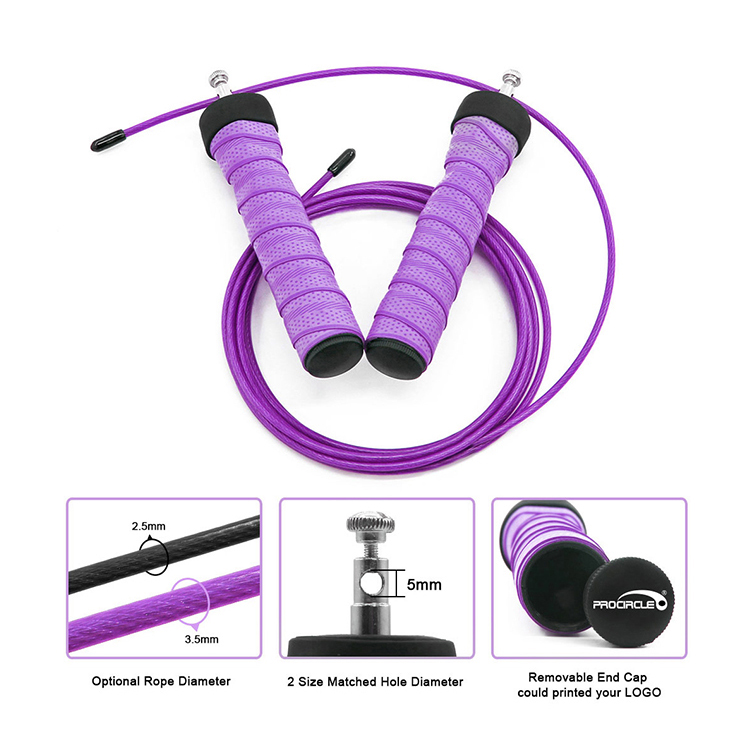 jump rope (6)