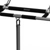 Pull Up Bar for Doorway